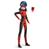 Miraculous Ladybug Time to de-evilize 26 cm Figür -MRA/32000-3