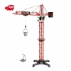 Tower Crane 100 cm