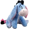 Eeyore Core Peluş 25 Cm -1100041