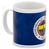 Fenerbahçe Mgm kupa bardak