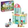 Lego Friends Evcil Hayvan Kliniği 41695