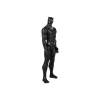 AVENGERS Endgame Titan Hero Figur Black Panther E3309-e5875