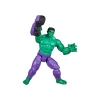 Avengers Mech Strike Hulk F0259-F2159