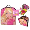 Barbie Bebek Kutusu Oyun Seti