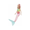 Barbie Mermaid Power Bebekleri HHG54 - Stacie