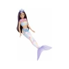 Barbie Mermaid Power Bebekleri HHG55- Skipper