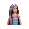 Barbie Mermaid Power Bebekleri HHG55- Skipper