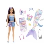 Barbie Mermaid Power Bebekleri HHG55- Skipper