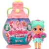 Bloopies Fairies Bebekler