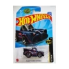 Hot Wheels Classic Tv Series Batmobile Hot Wheels Tekli Arabalar 1/64 Ölçek Metal Oyuncak Araba