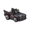 Hot Wheels Classic Tv Series Batmobile Hot Wheels Tekli Arabalar 1/64 Ölçek Metal Oyuncak Araba