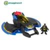 Imaginext DC Super Friends Batwing