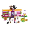 Lego Friends Evcil Hayvan Sahiplenme Kafesi 41699