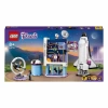 Lego Friends Olivianın Uzay Akademisi 41713