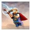 Lego Marvel Thor Yeni Asgard’a Saldırı 76207