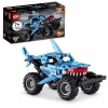 Lego Technic Monster Jam Megalodon 42134