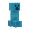 Mattel Minecraft Aksesuar Figür Elektrikli Creeper GTP08 HDV13 Lisanslı Ürünr