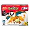 Mega Pokemon Charizard Figürü