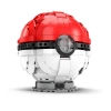Mega Pokemon Jumbo Poke Ball
