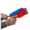 Nerf Alpha Strike Claw QS-4