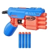 Nerf Alpha Strike Claw QS-4