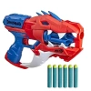 Nerf DinoSquad Raptor-Slash