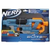 Nerf Elite 2.0 Commander RD-6