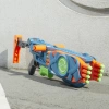 Nerf Elite 2.0 Flipshots Flip-16