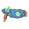 Nerf Elite 2.0 Flipshots Flip-8