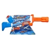 Nerf Super Soaker Twister