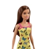 Şık Barbie Bebek HBV08