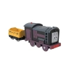 Thomas ve Arkadaşları Motorlu Büyük Tekli Trenler - Diesel