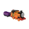 Thomas ve Arkadaşları Motorlu Büyük Tekli Trenler - Nia