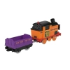 Thomas ve Arkadaşları Motorlu Büyük Tekli Trenler - Nia