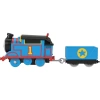 Thomas ve Arkadaşları Motorlu Büyük Tekli Trenler - Thomas