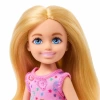 Barbie Chelsea Oyuncak Dükkanı HNY59