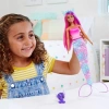 Barbie Dreamtopia Bebek ve Aksesuarları HLC28