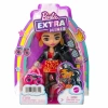 Barbie Extra Mini Bebekler HKP88