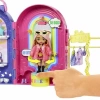 Barbie Extra Mini Butik HHN15