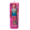 Barbie Yakışıklı Ken Bebekler 192