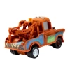 Cars Hareketli Dostlar - Mater HPH65