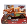 Cars Hareketli Dostlar - Mater HPH65