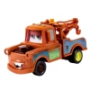 Cars Hareketli Dostlar - Mater HPH65