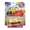 Cars Renk Değiştiren Araçlar GNY95 - Lightning McQueen