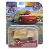 Cars Renk Değiştiren Araçlar HMD67 - Cave Lightning McQueen