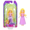 Disney Prenses Mini Bebekler HLW70 - Rapunzel