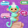 Fingerlings Figürler - Ava