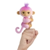 Fingerlings Figürler - Harmony