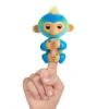 Fingerlings Figürler - Leo