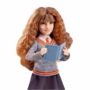 Harry Potter Hermione ve İksirleri Oyun Seti